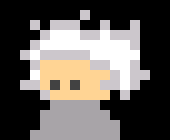 [9d1d8a] Jim, I'm not joining right now, and hi Warrior- and what is it CT?