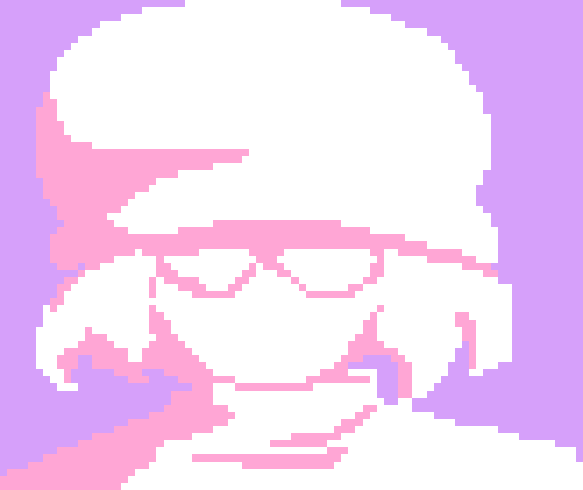 [22b29f] nga stop being retarded and just say you're neutral, aint no one cares atp cause at least i aint yapping