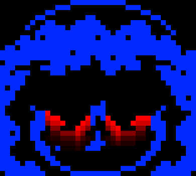 [2fbf6b] Some might say i have an obsession with you, i say we are meant to be.... But its better than you dying too...