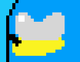 [acbc50] epic clear the gas