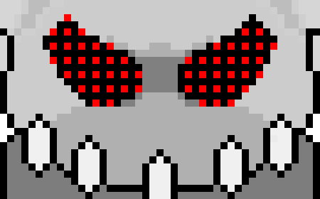 [98772d] WELL, SHIT.