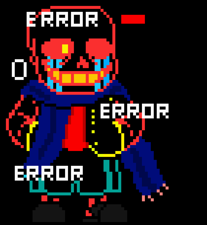 [2fe70b] *opens the door for ink* maybe after