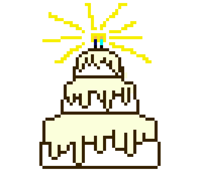 [ae61c8] Psycho what you think so far