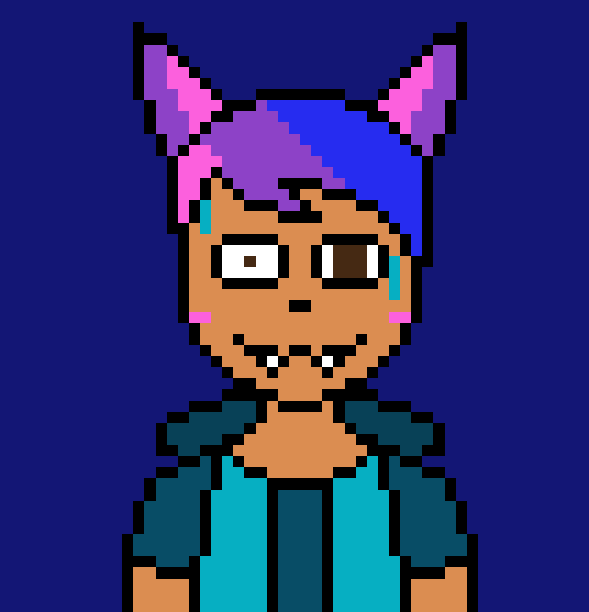 [4fbda4] really(panic attack) can i hug you...i feel awkward...-Evan