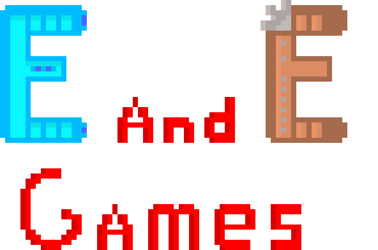 [932de8] E & E frame 1