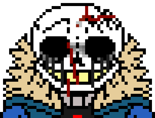 [ebf0c4] i mean your...."friend"...