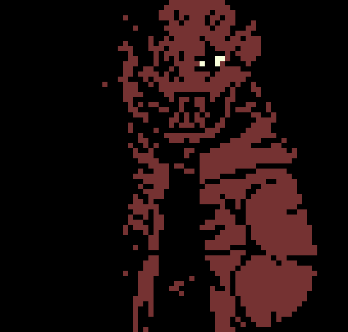 [43520c] (k, sffffff paps it is,) - ink