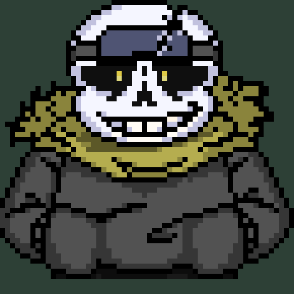 [0b51d0] Anyways, gotta get to class, seeya. [Kemuri]