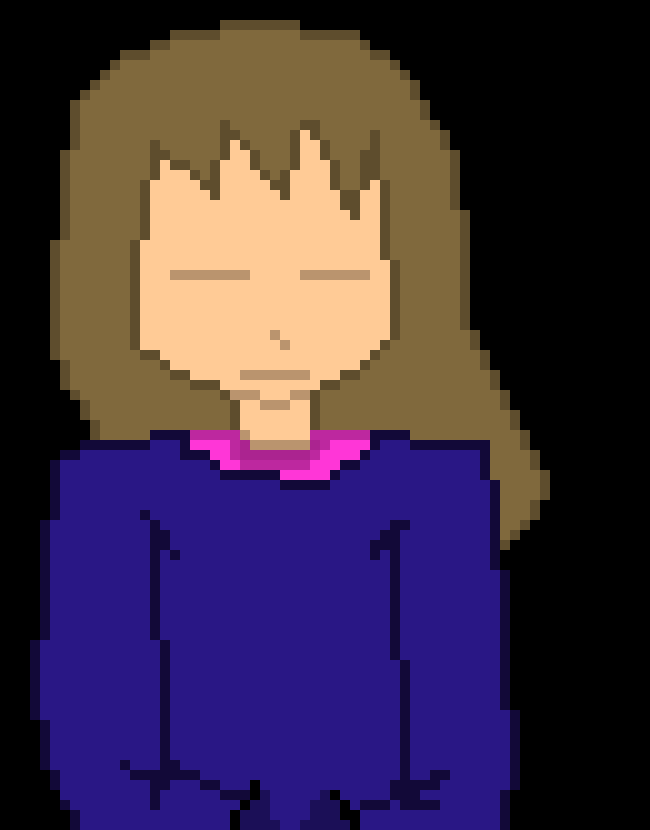 [3a33bd] (Starts blinking a little)uhhh-Carie