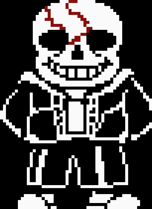 [96ca9c] ...-slightly insane sans