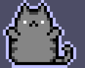 [63ceb7] im not over weight :<