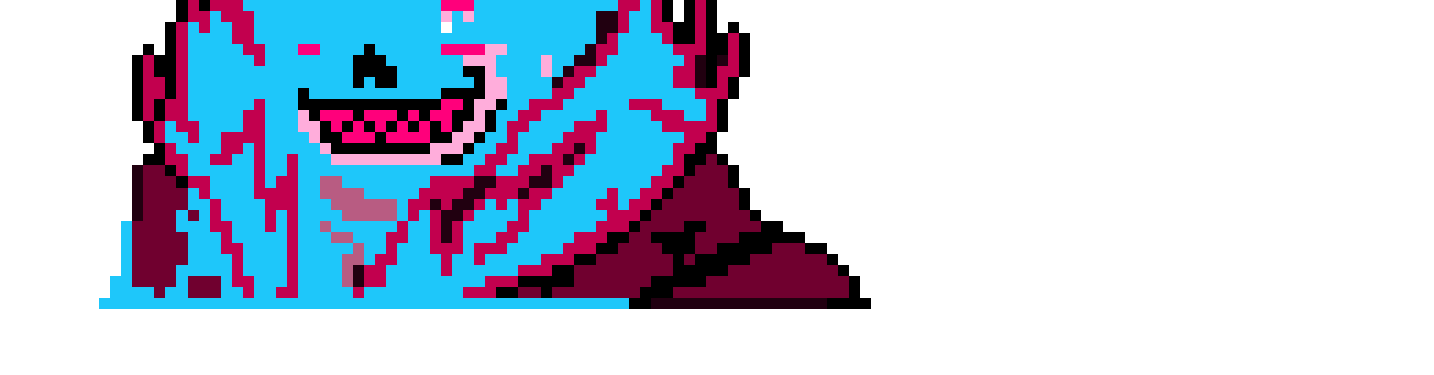 [6d923a] me mad3e ocol spritew weANcfd dif you wanna s8s4e wit justr credit me ik