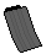 [9664c4] Rock River Arms Magazine