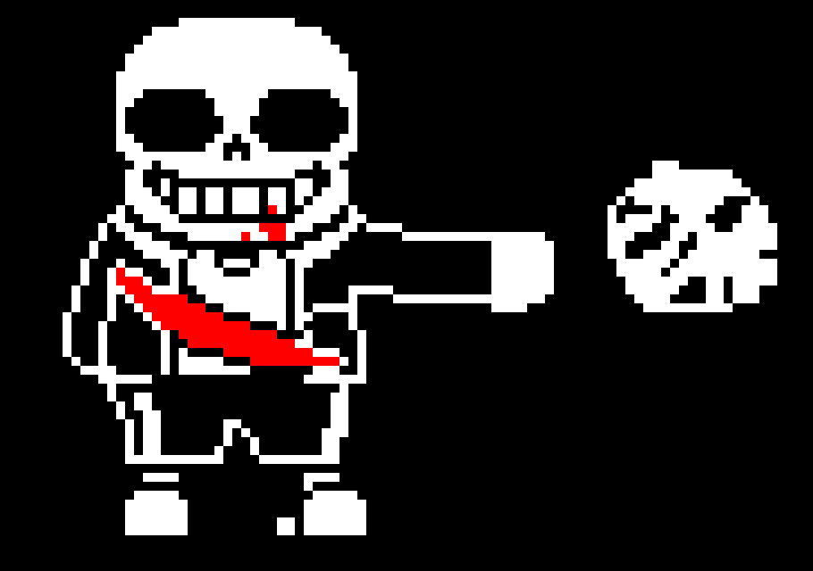 [071788] do y'all like this Last Breath sprite?