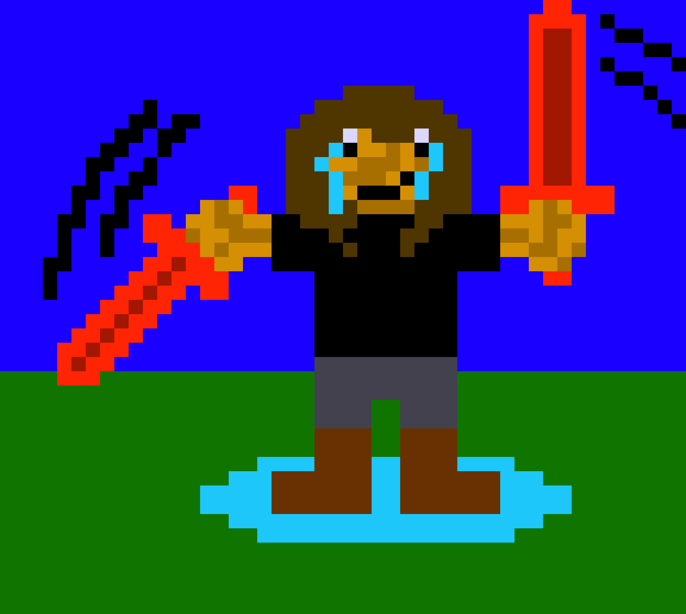 [9664c4] bad ass bitch