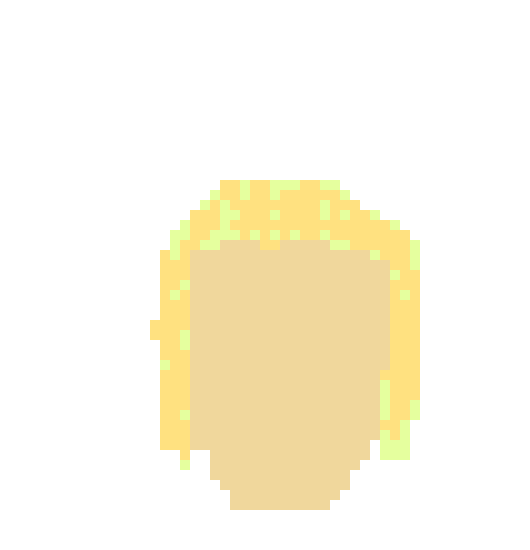 [9664c4] clara pixel art year8
