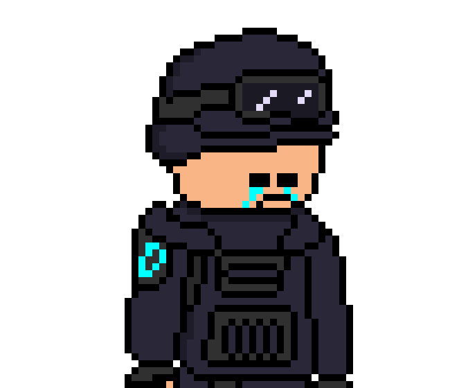 [4fbda4] the kappa doesn't even seem to care that i'm j-j-just here crying...-Evan