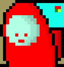 [d824da] I'm there ._.