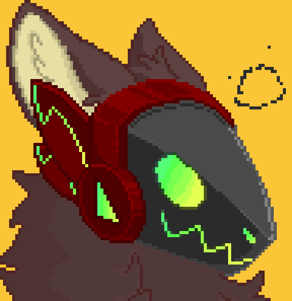 [507666] FUCKING HELL! THIS IS AMAZING! - Gunth.