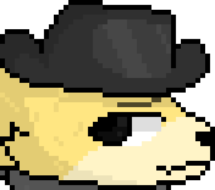 [379d08] ...could you possibly be talking about this? because there are really only two characters that fit that description that i own...