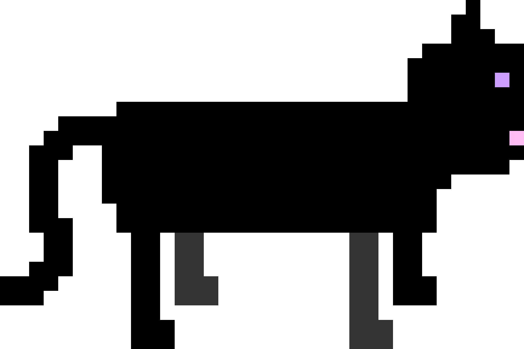 [9664c4] cat1