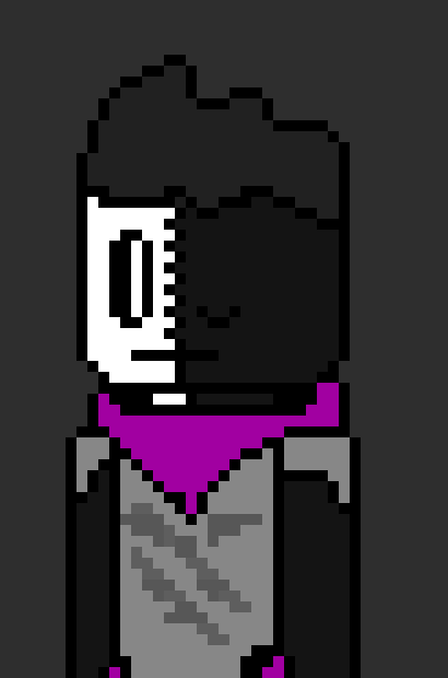 [812b32] probably)) -Molt!