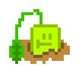 [293042] I have evolved many times : So i was a sans, a blue thing , a robot , a human , another human , a cat , another cat which was the past conant , kinder conant and then this