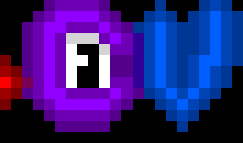 [5b2f3e] -there's now cheering below- 