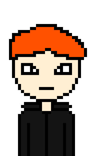 [a41074] https://www.youtube.com/watch?v=1TWzMSHGaAI