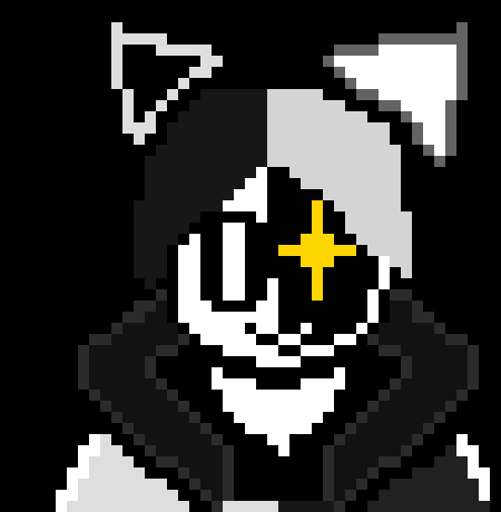 [2fe70b] I like those among us charaters