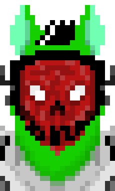 [149ebb] Siempre es la misma situacion cuando paso por mi chava para salir a pasear piensa que cualquier detalle la ridiculizara que la falda esta muy corta que prefiere un pantalon que con esa minifalda pensaran que es de lo peor