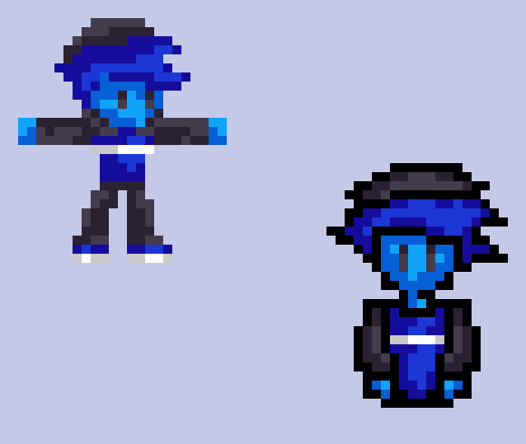 [17d6d3] when the work in