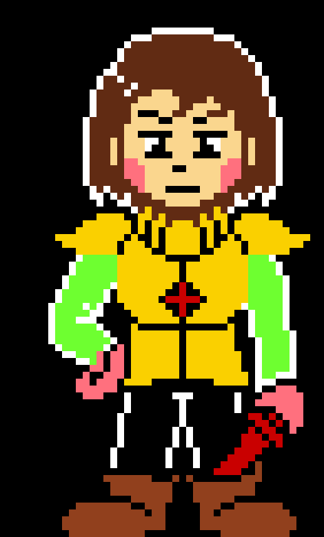 [05b0c1] Jade colored poorly