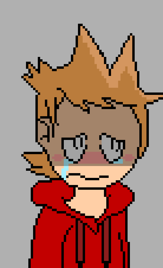 [2110cb] It...doesnt work...