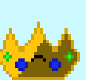 [ad3579] i will tell you when i come back! - k i n g