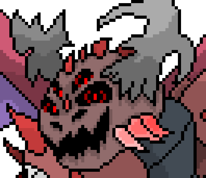 [a2471d] Chat died quickly.