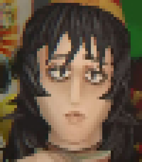 [14e409] Is that a fucking Starman from Earthbound