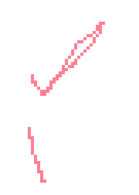 [8048ed] he looks like green DOMO but Regretevator'd (or something like that idk)