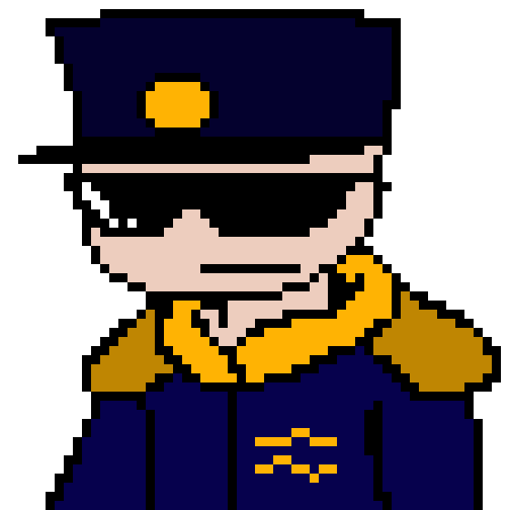 [36aacc] (Again, Rainbow, when I'm not in rp, call me Geekazoid or Geek, and I had to get off yesterday.) -Geekazoid