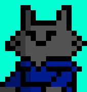 [0b51d0] But hey, if you know me... [Skeld]