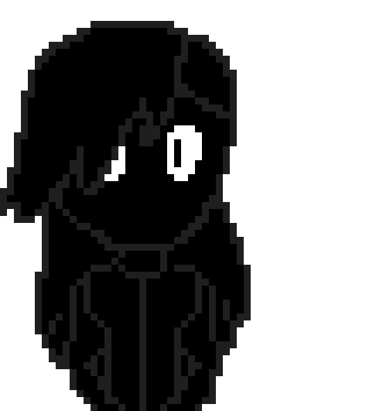 [fedf74] lebryan, you okay?)