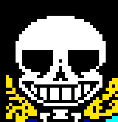 [9e1fb7] oh my goodness this IS confusing!!