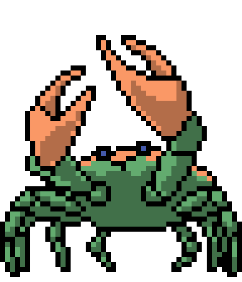 [5101cd] yes? no? maybe?