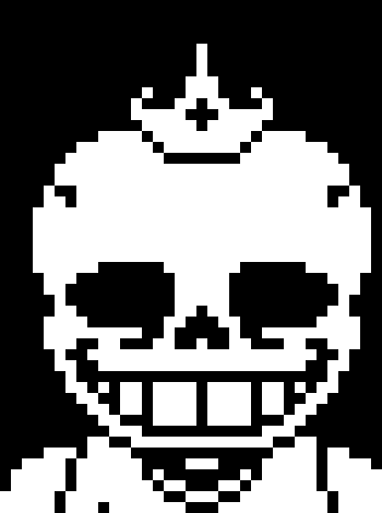 [000885] Fucking up my sleep schedule again. 