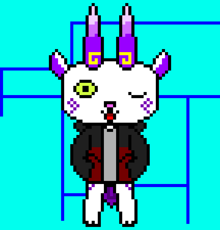 [a4e9ac] PROFILE FOR DISCORD