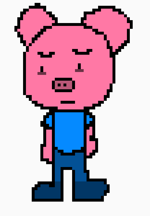 [806987] Okay yeah ima hop off to cause im getting pretty sleepy