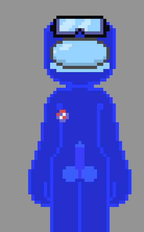 [4fbda4] aww..thanks...uhh huff puff...i'm going to cum...*goes faster*ahhh..you wan't  me to cum?-Alex