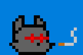 [0b51d0] I'M PRETTY SURE THAT SPRITE IS STOLEN...