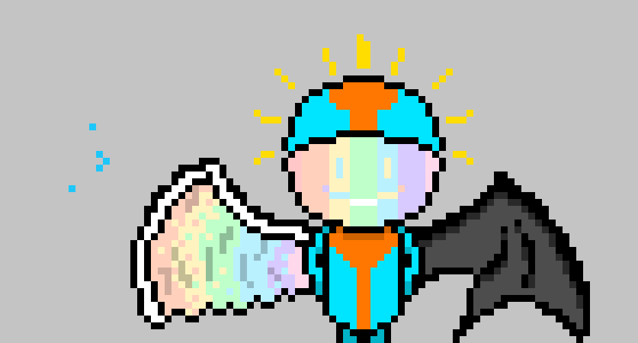 [d8d976] G a e  w i n g s 