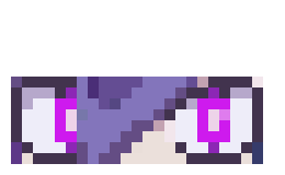 [899367] did you block me to?